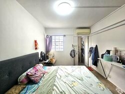 Blk 106 Aljunied Crescent (Geylang), HDB 3 Rooms #574579231